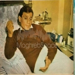 Abdelhalim hafez sur yala.fm